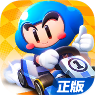 跑跑卡丁车手游官网版