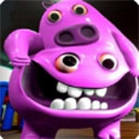 班班幼儿园4游戏手机版