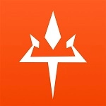 口袋图鉴伤害计算器