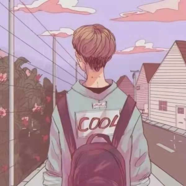 老街画质助手纯净版