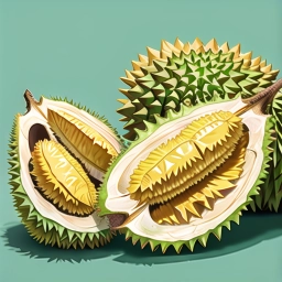 报恩榴莲手机版