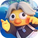 奥星热浪休闲派对