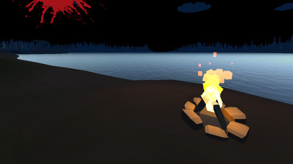 未变异者mod作弊菜单截图1