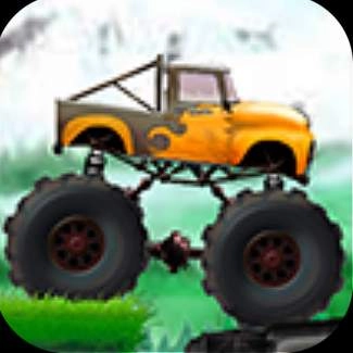 超能赛车免费版