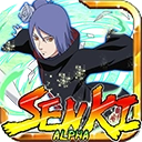 火影战记赤焰版