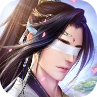 三生三世仙侠情