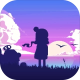 夏日追捕者安卓