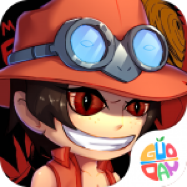 半熟英雄FC中文版