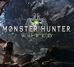 怪物猎人世界冰原崩坏3声音MOD