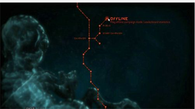 浣熊市行动十四项属性修改器截图2