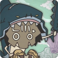 野生驯兽师游戏