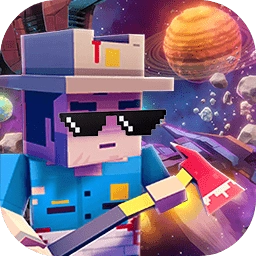 糖豆人派对游戏