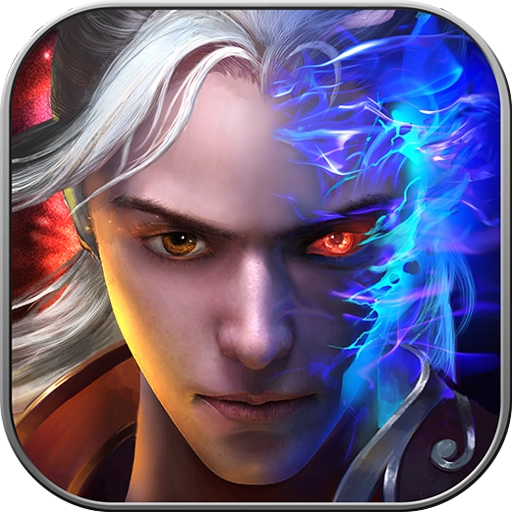 百战天下安卓版