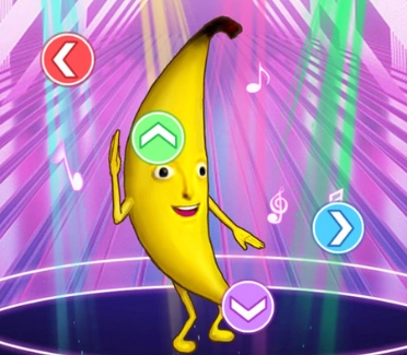 新娘快点跑截图1