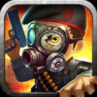 小小部队2安卓版