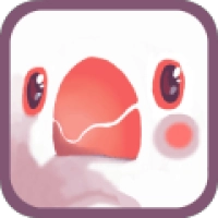 咕啾文鸟恋爱物语