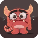 放屁模拟器正版