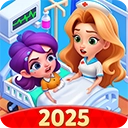 时光疗愈院去广告版