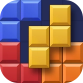 天天乐消消(红包版