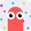 贪吃蛇大作战(正版