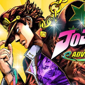jojo的奇妙冒险群星之战(jojo的奇妙冒险)