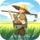 这城有良田电脑版