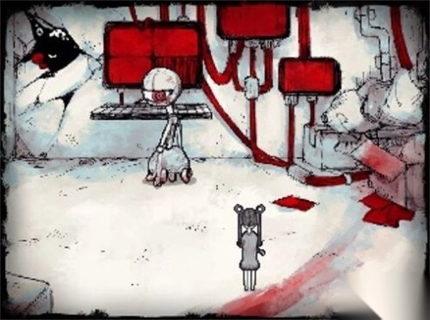 好像见到妈妈安卓版截图1