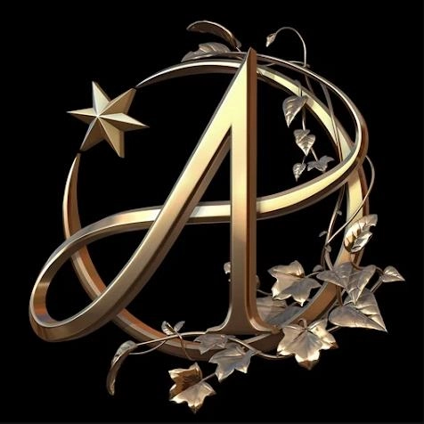 Astellia星空精灵M(Astellia_M)