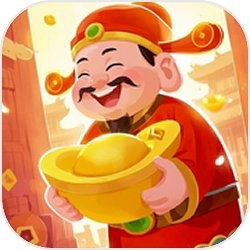 天天都来财(红包版