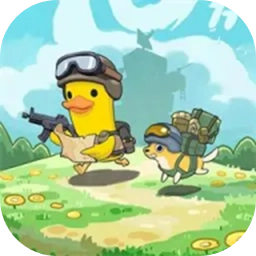 逃离鸭科夫(手机版