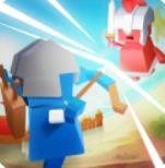 奇兵指挥官(2026)