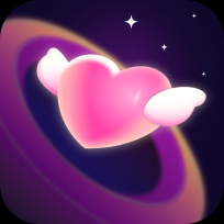 遇见爱交友正规平台