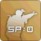 csgo(躲猫猫手机版