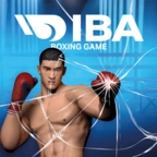 IBA拳击(IBA boxing)