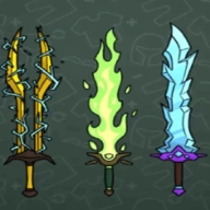 转生之我为魔剑免费(我为魔剑当镇诸天万界)