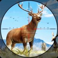 鹿猎人任务(Deer Hunting 2026)
