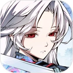 天地劫幽城再临(b服)