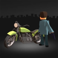 感染边境游戏(InfectedFrontier)