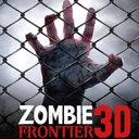 僵尸前线3dMOD