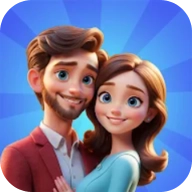 设计家庭生活游戏(设计家庭生活安装器)