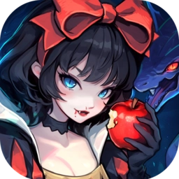 幻灵召唤师游戏