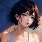 我变成了妹子3重启人生免广告安卓