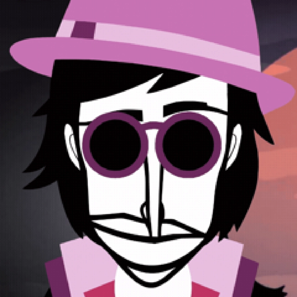 节奏盒子Sofarbox模组免费  安卓版