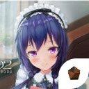 3d定制少女安卓汉化正式版