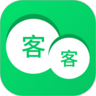 客客通app