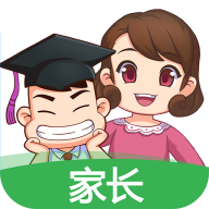 远大小状元免费版