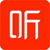 喜马拉雅听书官网版