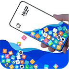 rollingicon滚动图标安卓版