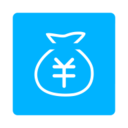 记工资app免费版