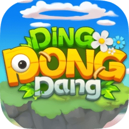 蜡笔小新叮当当游戏